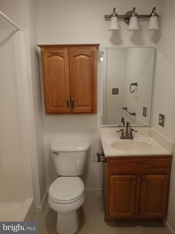 Building Photo - 11400 Nicole Dr