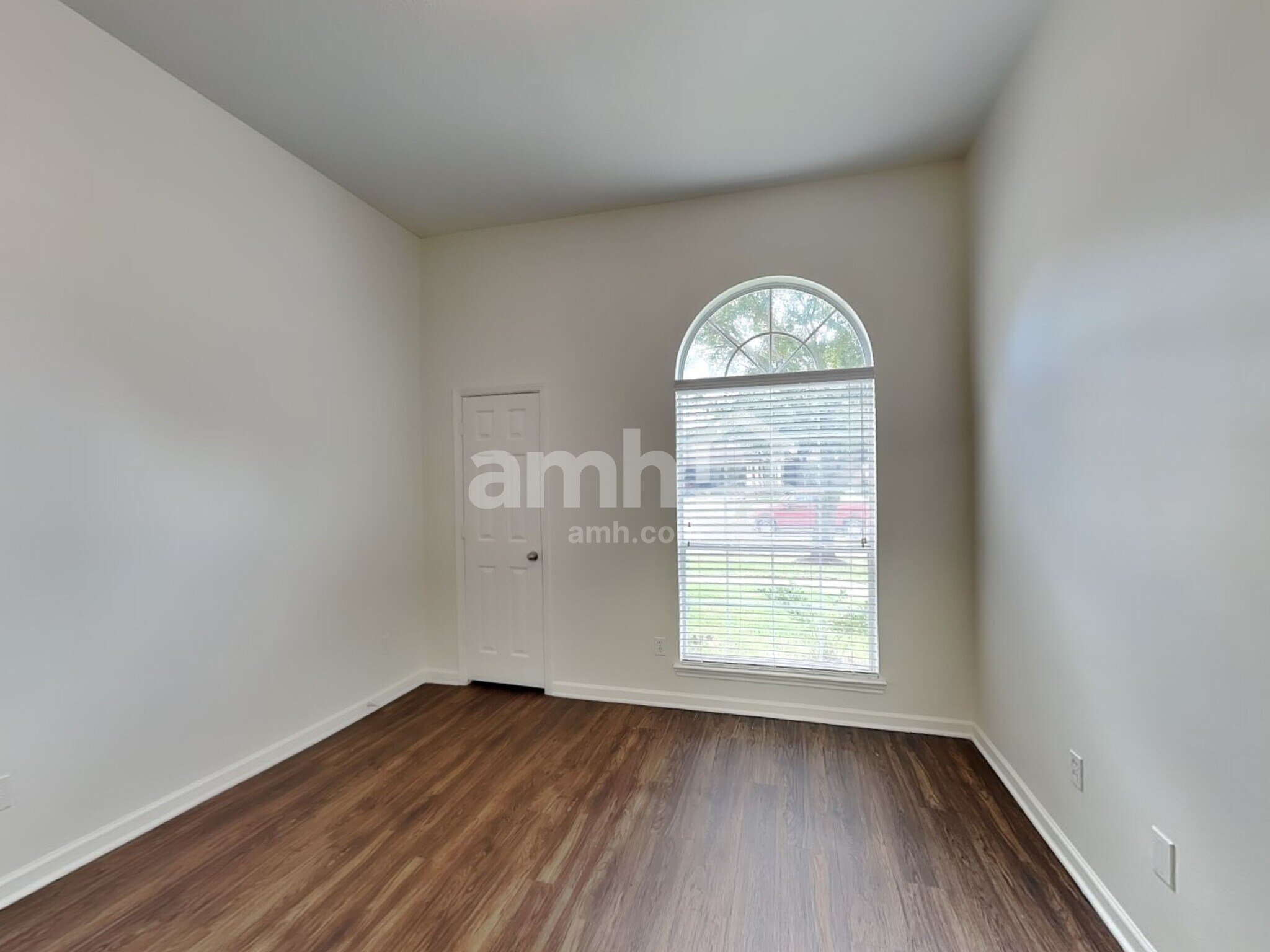 Building Photo - 15831 Aldridge Creek Ct