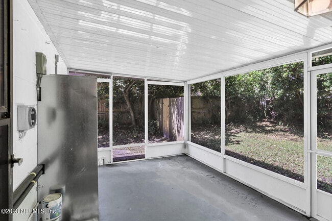 Building Photo - 4239 Shirley Ave