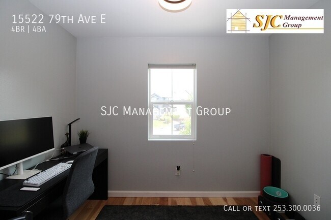 Building Photo - 15522 79th Ave E