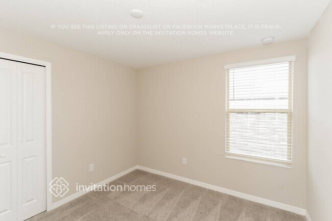 Building Photo - 2206 Treesdale Ave