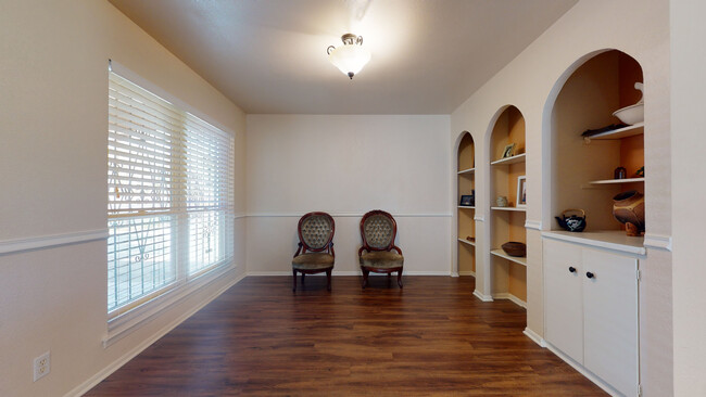 Building Photo - 13519 Beltway St