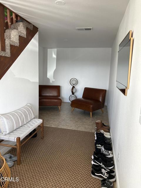 Building Photo - 4237 Faria Rd