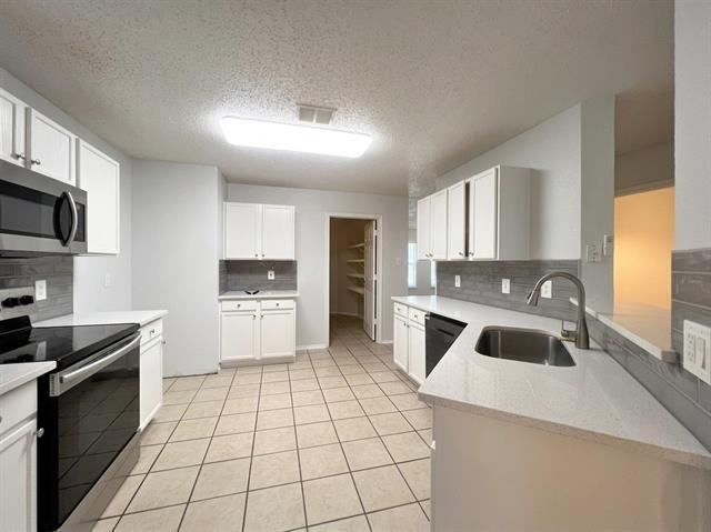 Building Photo - 4405 Centennial Ct