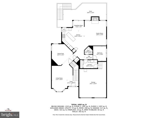 Building Photo - 20152 Boxwood Pl