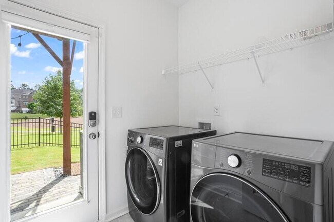 Building Photo - 6308 Brookwater Vw