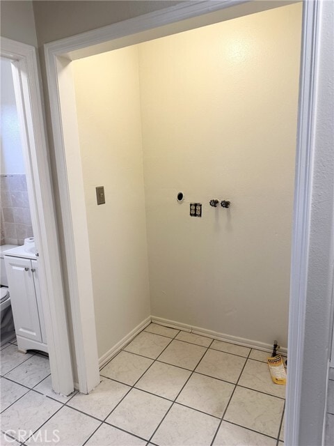 Building Photo - 2127 City View Ave