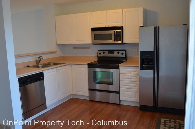 Building Photo - 2 br, 2.5 bath House - 6500 Crab Apple Drive