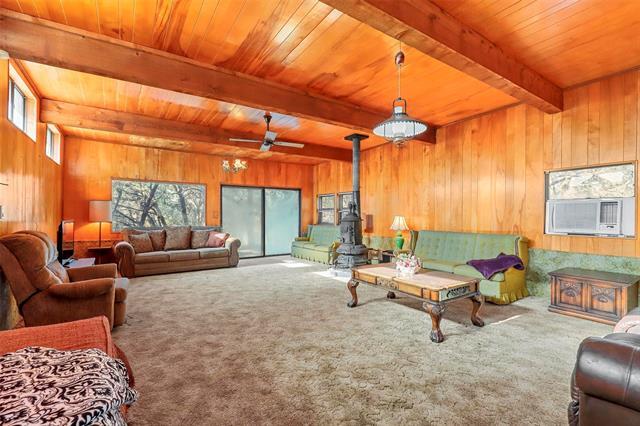 Building Photo - 63 Long Dr