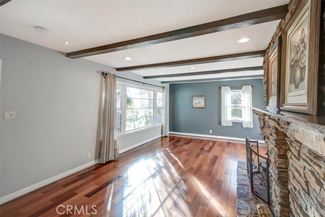 Building Photo - 7441 Beckford Ave