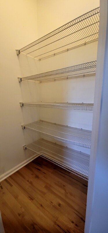 Building Photo - 2 Dansford Ln