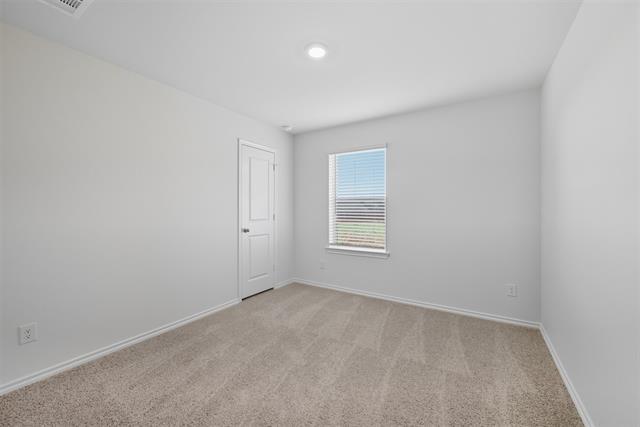 Building Photo - 4109 Malachite Dr