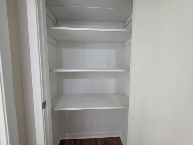 Building Photo - 3 Apache Dr