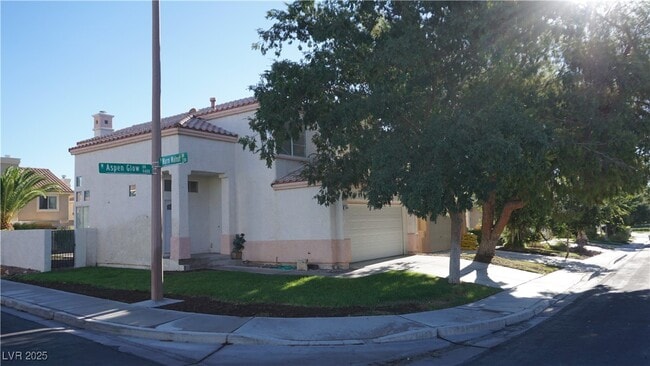 Primary Photo - 9428 Aspen Glow Dr