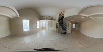 Building Photo - 29 N Lawsona Blvd