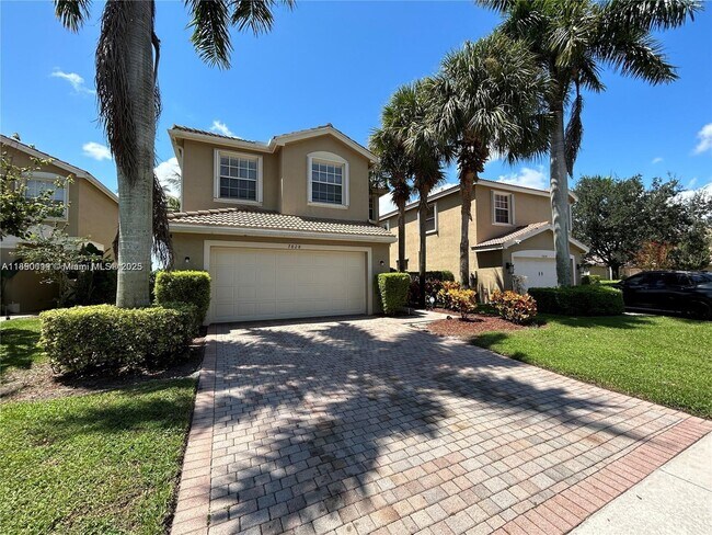 Building Photo - 7828 Parsons Pine Dr