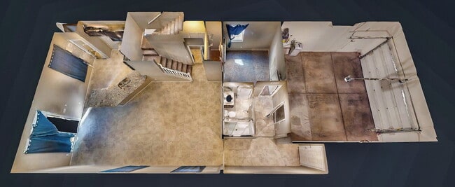 Building Photo - Beautiful 4-bedroom, 3-bath home with a loft.