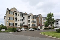 Building Photo - Montage at Hamilton