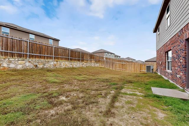 Building Photo - 272 Moonstone Way