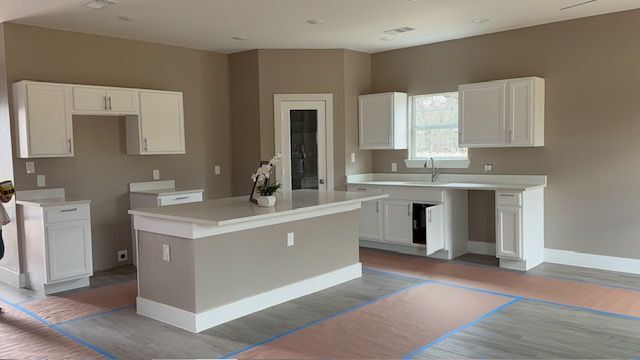 Building Photo - 3513 Tomahawk Dr