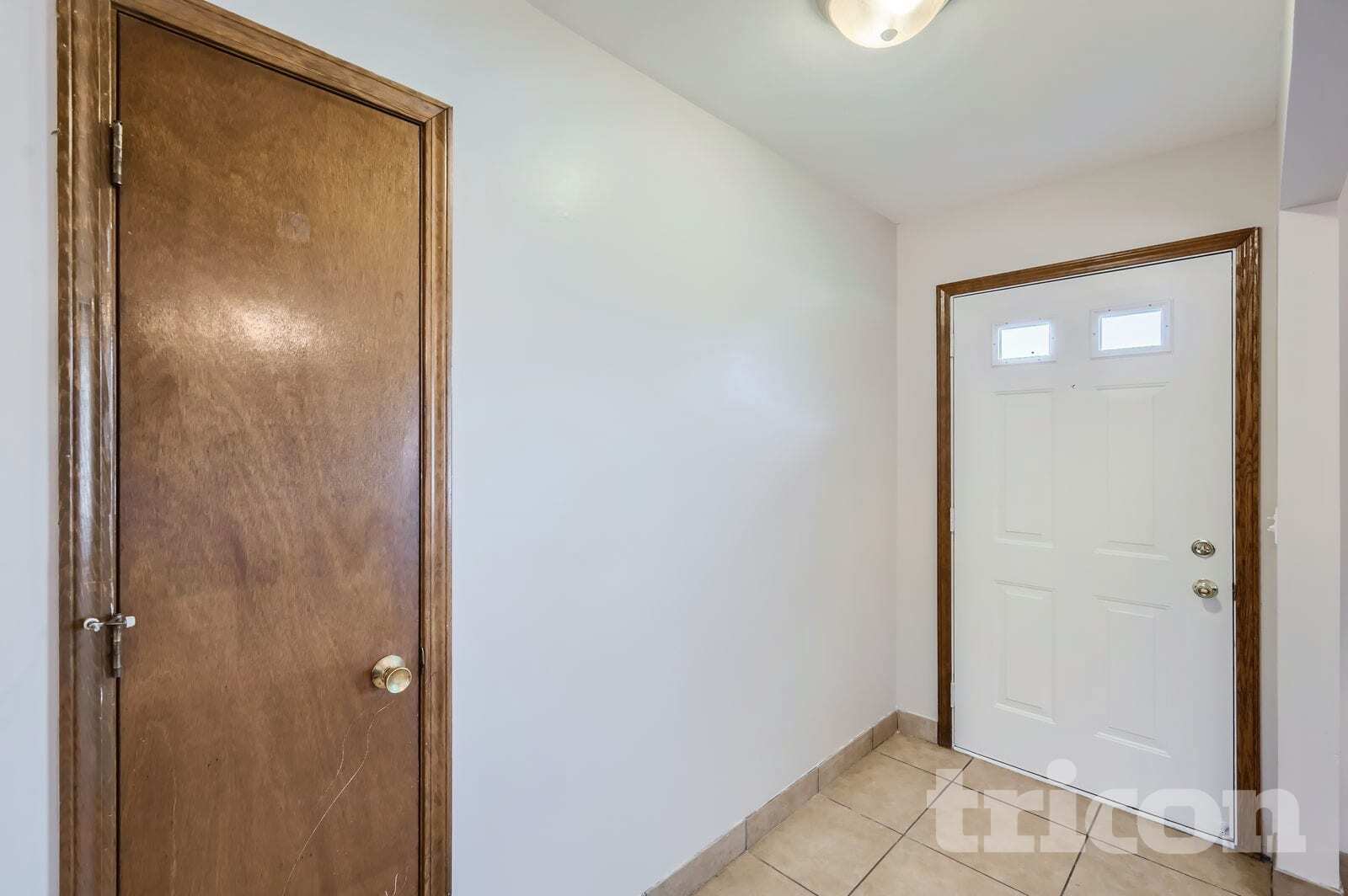 Building Photo - 285 Polo Club Dr