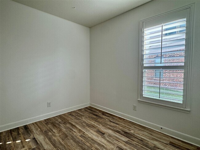 Building Photo - 3606 Russett Glen Ln