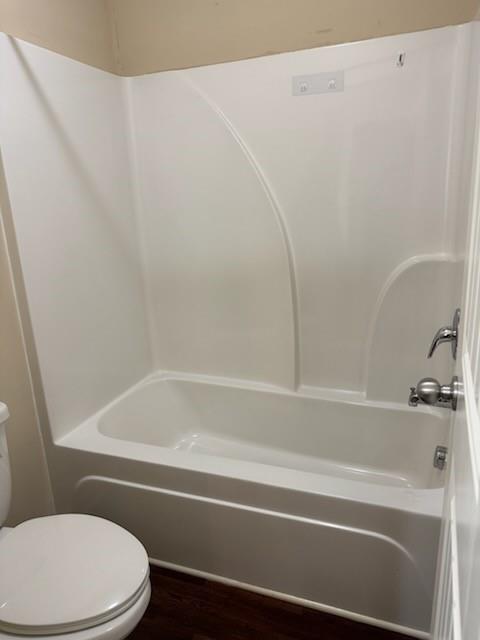 Building Photo - 881 Franklin Mill Trace