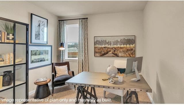 Building Photo - 2313 Rise Rdg Rd