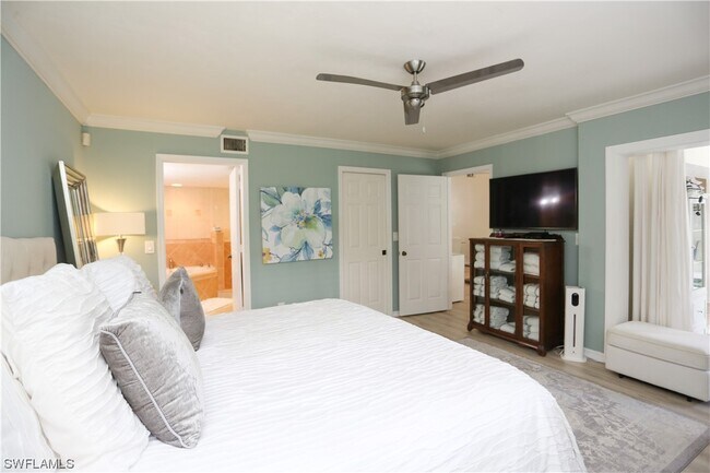 Building Photo - 4728 Via Carmen