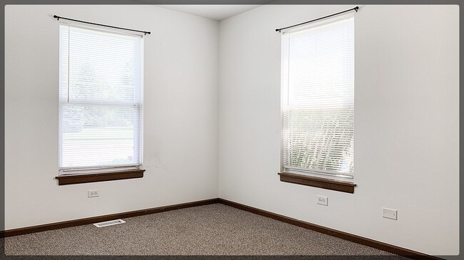 Building Photo - 1334 Mc Cameron Ave