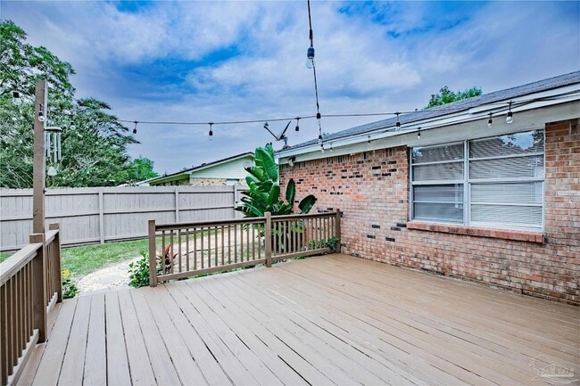 Building Photo - 4381 Bixby Cir