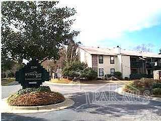 Primary Photo - 2299 Scenic Hwy