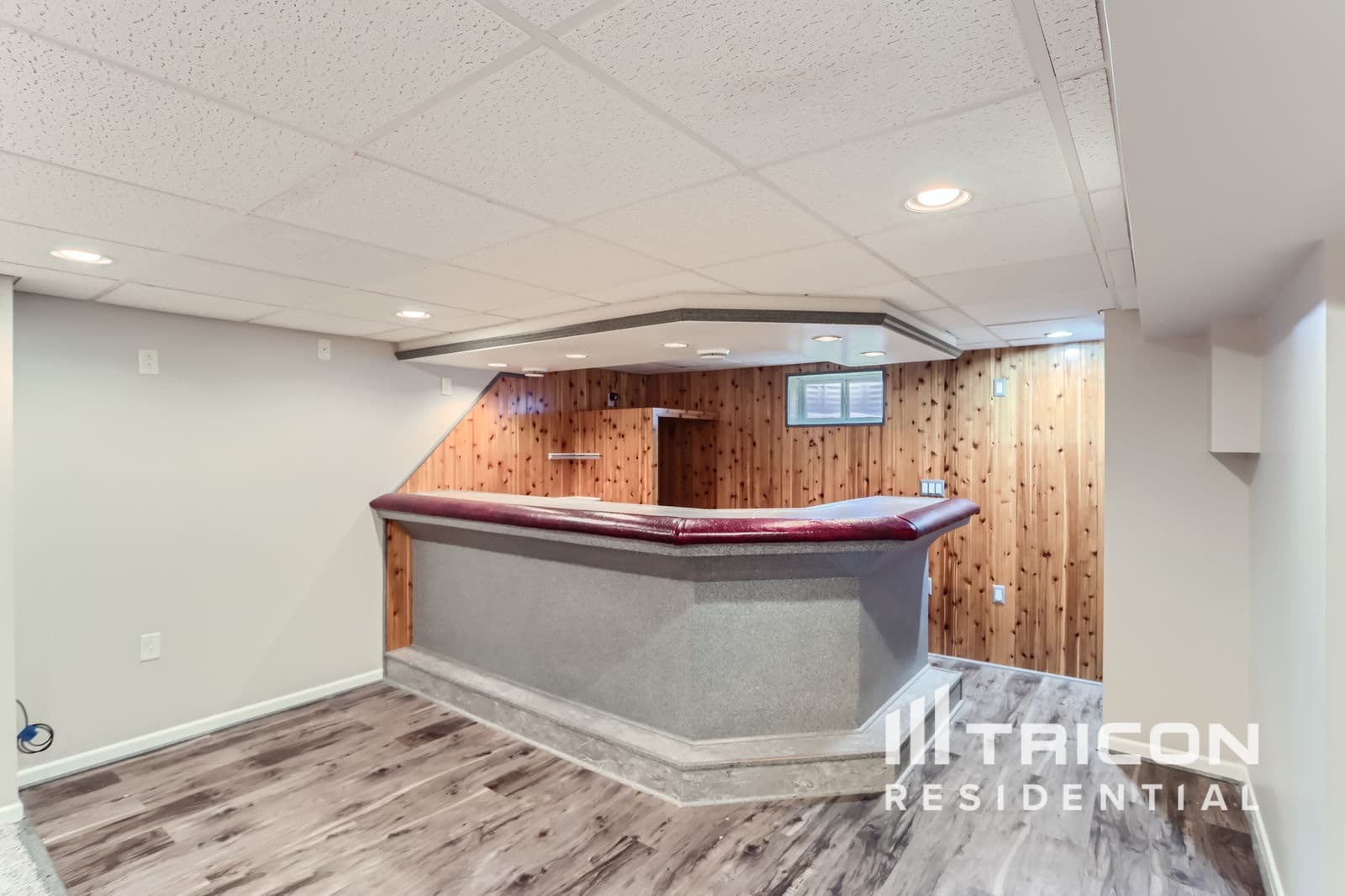 Building Photo - 1141 McCarthy Rd