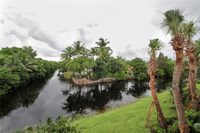 Building Photo - 106 SW 127th Terrace