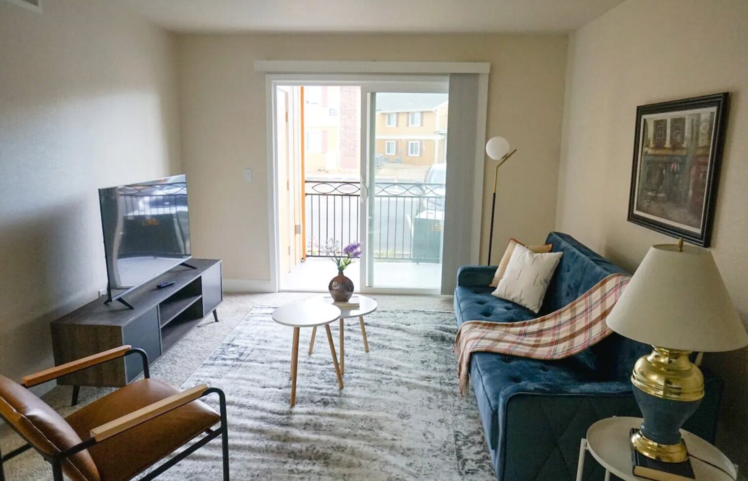 Building Photo - 12701 N Pennsylvania Ave