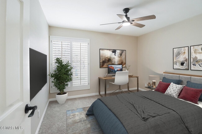 Building Photo - 1046 Barrow Ct