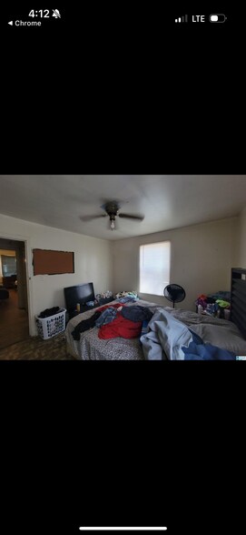 Building Photo - 52 Pecan Dr