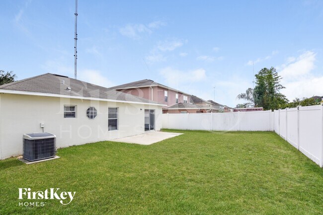 Building Photo - 10409 River Bream Dr