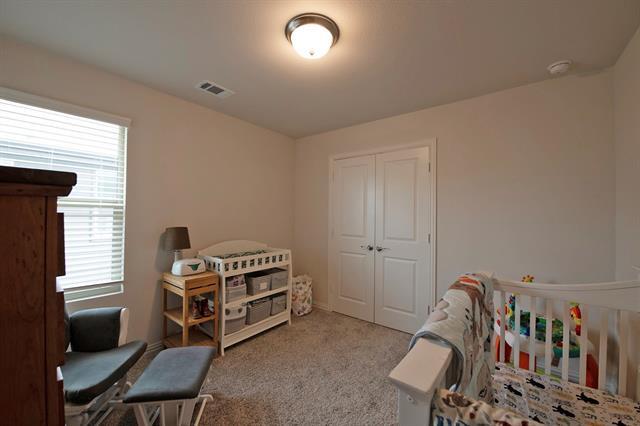 Building Photo - 1116 Blue Ridge Pl