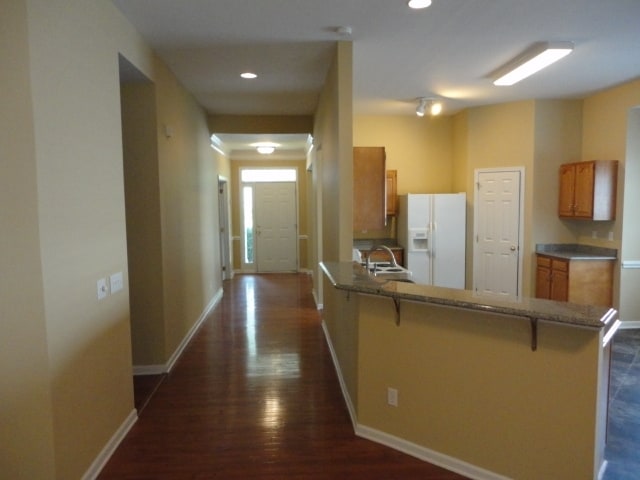 Building Photo - 10239 Stoneykirk Ln