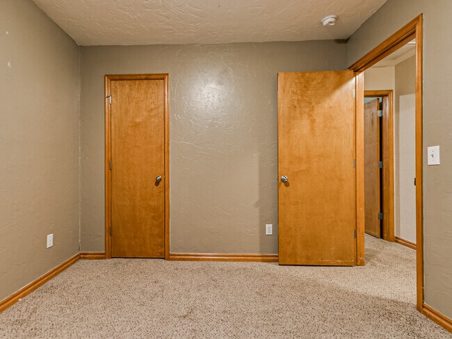 Building Photo - 4117 Green Apple Dr