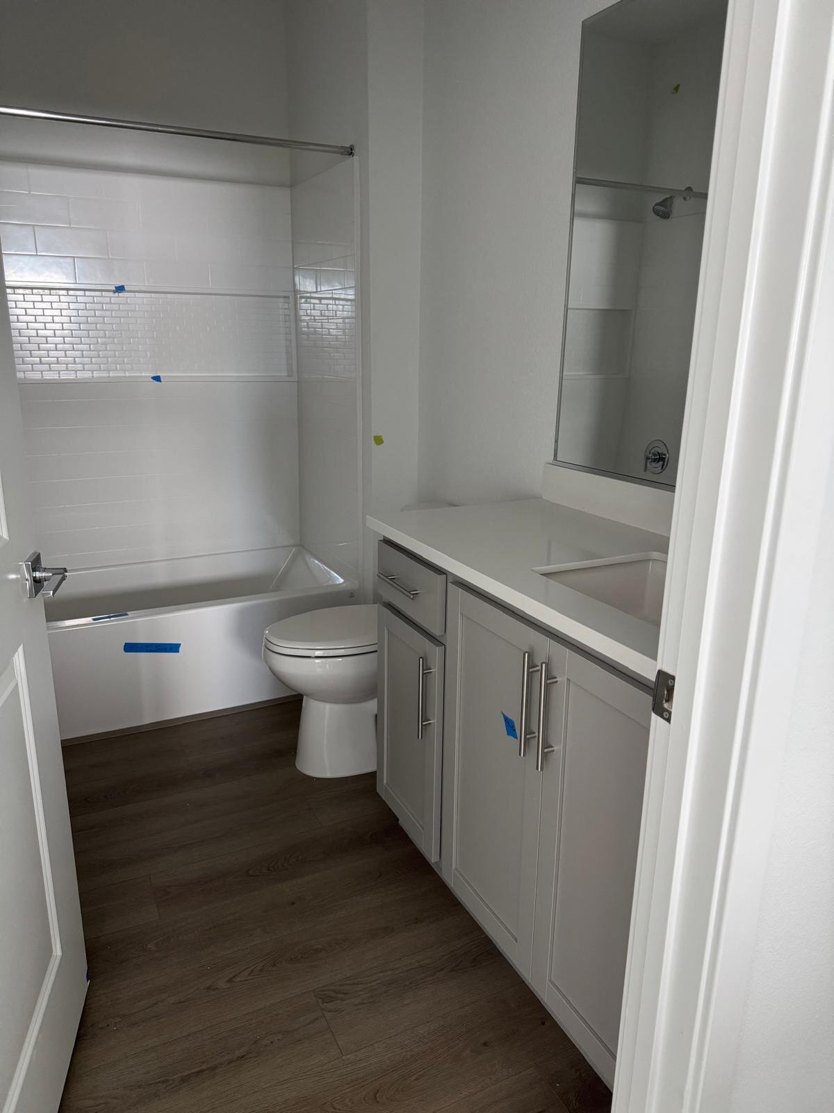 Building Photo - 2836 Wrangell St