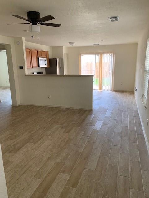 Building Photo - 12030 Bach Orchard Tr