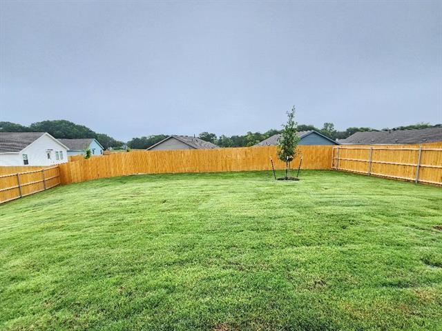 Building Photo - 309 Woodbridge Ln