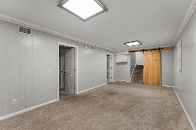 Building Photo - 4-bedroom, 2-bath home in the sought-after...