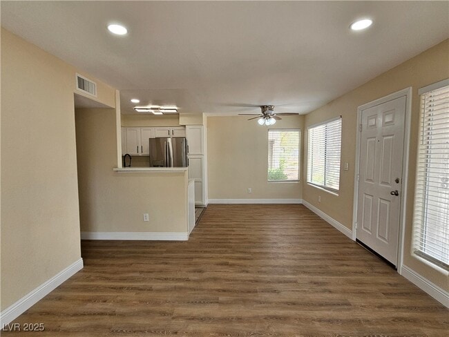 Building Photo - 5217 Caspian Springs Dr