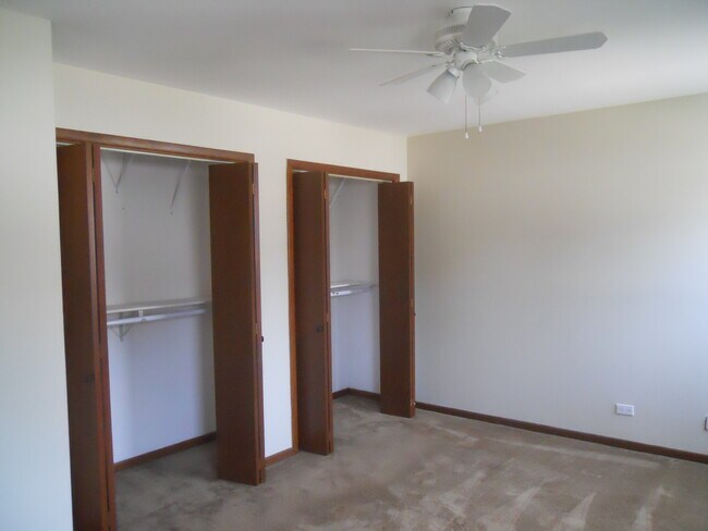 Mater Bedroom - 1922 N 18th Ave