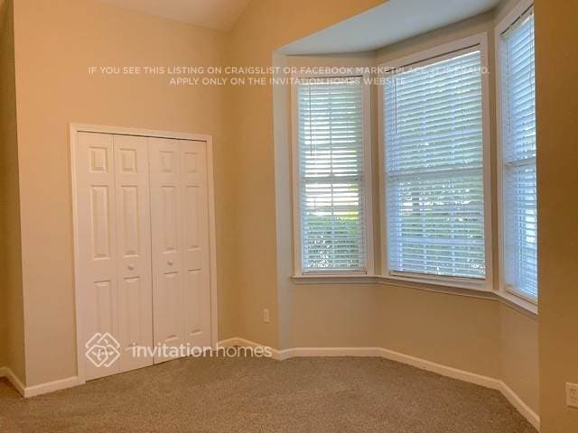 Building Photo - 39 Aberdeen Ct