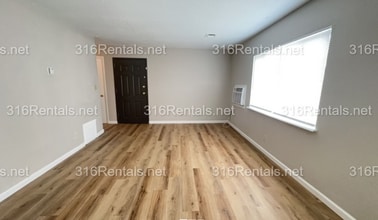 Building Photo - $745 - COMING SOON! Accepting SECTION 8/ Housing Voucher 3 bedroom / 1 bathroom - Remodeled Apart...