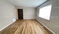 Building Photo - $745 - COMING SOON! Accepting SECTION 8/ Housing Voucher 3 bedroom / 1 bathroom - Remodeled Apart...